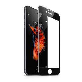 Folie protectie full size Iphone 8 Plus