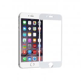 Folie protectie sticla 3D iPhone 6/6S
