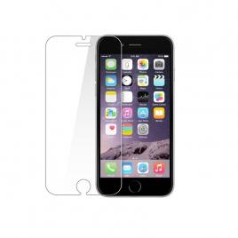 Folie protectie sticla iPhone 6