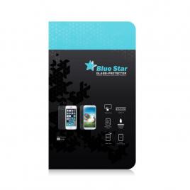 Folie protectie sticla securizata Samsung I9190 S4 MIN