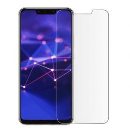 Folie sticla HUAWEI MATE 20 LITE  transparenta