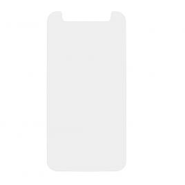 Folie sticla Samsung Galaxy A7 2018  A750F