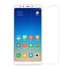 Folie sticla Samsung Galaxy J6 2018