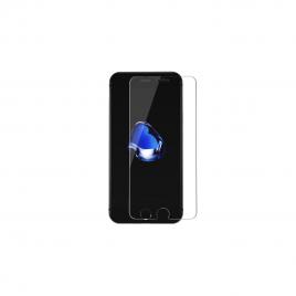 Folie sticla protectie ecran Apple Iphone 6/6s/7/8