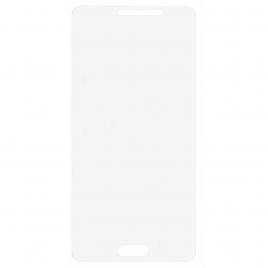 Folie sticla protectie ecran Blue Star Tempered Glass pentru Samsung Galaxy A5 (SM-A500F)