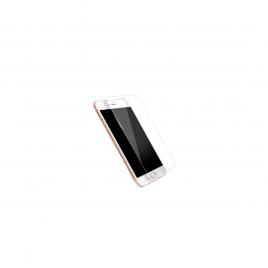 Folie sticla protectie ecran Iphone 6Plus/ 6SPlus/ 7Plus/ 8Plus