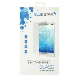 Folie sticla protectie ecran Tempered Glass Blue Star pentru Apple iPhone X XS 11 Pro