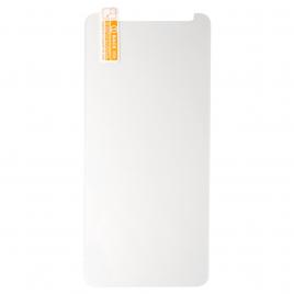 Folie sticla protectie ecran Tempered Glass pentru HTC U12+