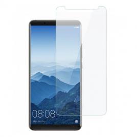 Folie sticla securizata Tempered Glass Blue Star pentru Huawei Mate 10 Pro