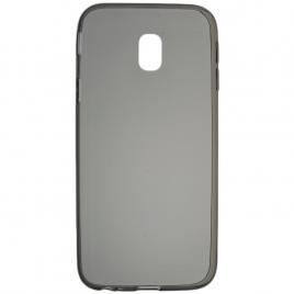 Husa Samsung Galaxy J3 2017 J330 UltraSlim- Fumuriu