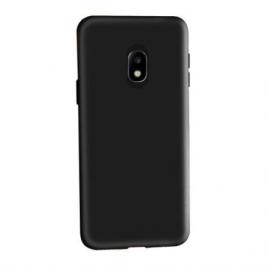 Husa Samsung Galaxy J7 2017- Neagra