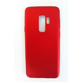 Husa Samsung Galaxy S9 Plus-ROSIE