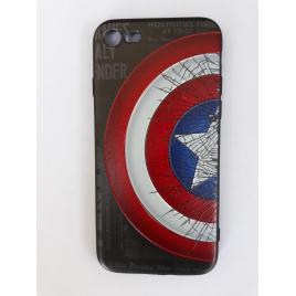 Husa protectie pentru Apple iPhone 7