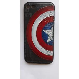 Husa protectie pentru Apple iPhone 8