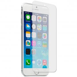 Folie Protectie Sticla Securizata iPhone 6