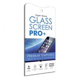 Folie Sticla Huawei G610 Flippy Transparent