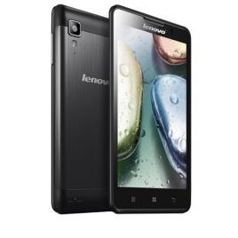 Folie Sticla Lenovo Vibe P780 Flippy Transparent
