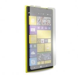 Folie Sticla Microsoft Lumia 1520 Flippy Transparent