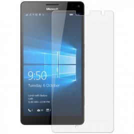 Folie Sticla Nokia XL Flippy Transparent