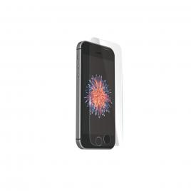 Folie de Sticla Iphone 5/5C/5S/SE