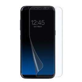 Folie protectie TPU Samsung S7 full cover