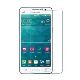 Folie sticla fata Temepered Glass Samsung Galaxy Grand Prime Clear
