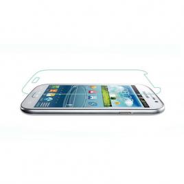 Folie sticla pentru Samsung i9082 Galaxy Grand