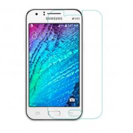 Folie Sticla Kabelwelt pentru Samsung J5; 0.3 mm GKWXCps056