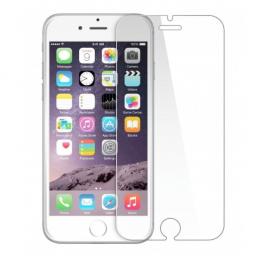 Folie Sticla Kabelwelt pentru iPhone 6 Plus; 0.15 mm GKWXCps016