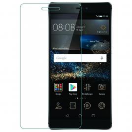 Folie Sticla Securizata Huawei Ascend P8Transparent