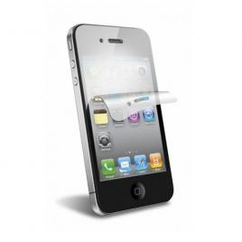 Folie de protectie Anti-stralucire pentru ecran SmartTech pentru iPhone 4/4s Antiglare