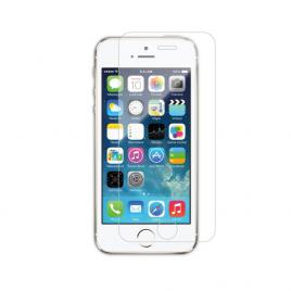 Folie de protectie iPhone 5/5S/SE Tempered Glass