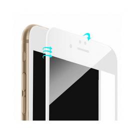 Folie sticla 3D(full body) ALBA Apple iPhone 6s/6.