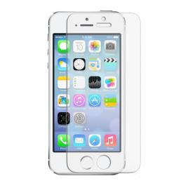 Folie sticla Kabelwelt 0.15mm pentru Apple iPhone 5/5s