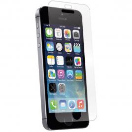Folie Protectie Sticla Securizata Iphone 5C/5G/5S/SE