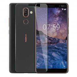 Folie Protectie Sticla Securizata Nokia 7