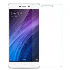 Folie Protectie Sticla Securizata Redmi 4A