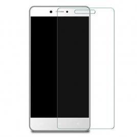 Folie Protectie Sticla Securizata Xiaomi Redmi 4