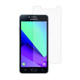 Folie Sticla Bluestar pentru Samsung Galaxy Grand Prime 2.5D 0.3mm