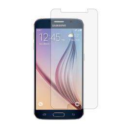 Folie Sticla Bluestar pentru Samsung Galaxy S6 2.5D 0.3mm