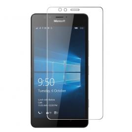 Folie Sticla Microsoft 950 XL Flippy Deluxe Transparent