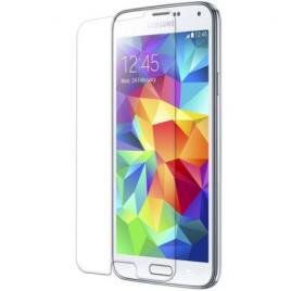 Folie Sticla Samsung Galaxy S5 Mini G800 Flippy
