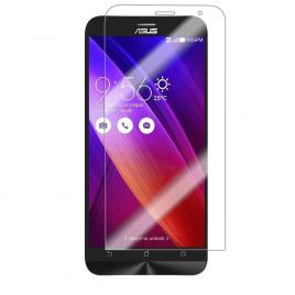Folie Sticla Securizata Asus Zenfone 2 5 inchTransparentaZE500CL