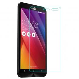 Folie Sticla Securizata Asus Zenfone Go 55Transparenta