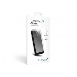 Folie Sticla Securizata Bluestar iPhone 7 /8 /iphone Se ( 2020 ) transparenta