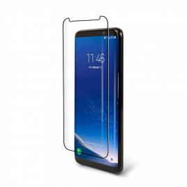 Folie Sticla Securizata Friendly Case Samsung Galaxy S8Transparent