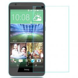 Folie Sticla Securizata Htc Desire 820 Transparent