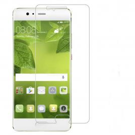 Folie Sticla Securizata Huawei Ascend P10Transparent