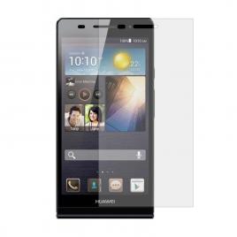 Folie Sticla Securizata Huawei G6Transparenta