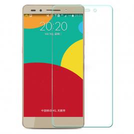 Folie Sticla Securizata Huawei G7 PlusTransparent